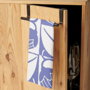 Linge De Cuisine paroi latérale