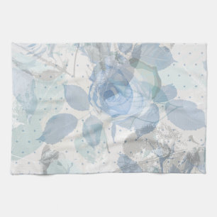 Linge De Cuisine pastel rose