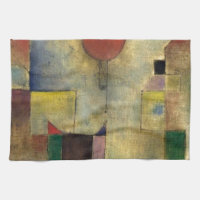 Paul Klee