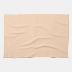 Linge De Cuisine Pêche Puff