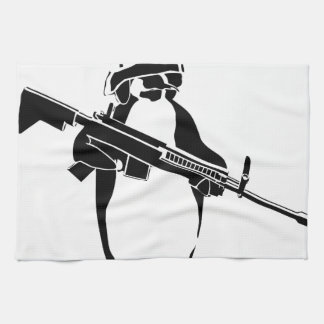 Linge De Cuisine Penguin_DONE_For_Zazzle.png