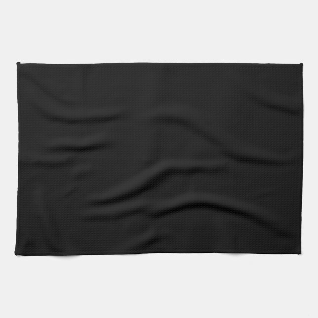 Linge De Cuisine Père Chien Amateur de Bière (Horizontal)