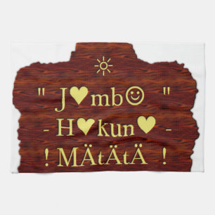 Linge De Cuisine Personnaliser