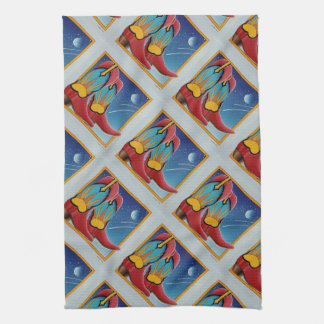 Linge De Cuisine Personnaliser