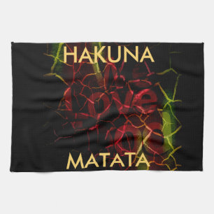 Linge De Cuisine Personnaliser