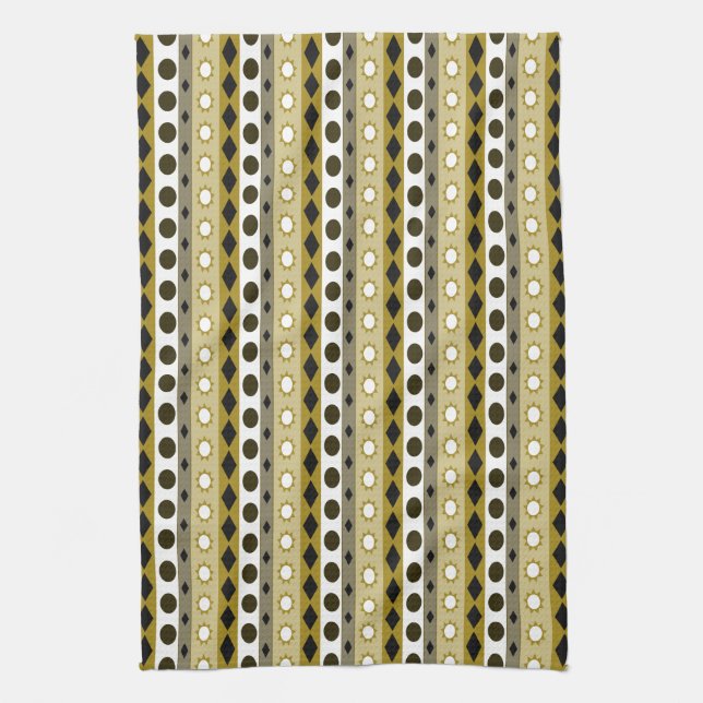 Linge De Cuisine Petite copie de SYMBOLES (Vertical)