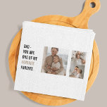 Linge De Cuisine Photo de collection moderne et cadeau de Fête des<br><div class="desc">La fête des pères est une occasion spéciale célébrée pour honorer les pères et les pères pour leur contribution à leur famille et à la société. Choisir le cadeau parfait pour la Fête des pères peut être une tâche difficile, mais un don réfléchi et sincère peut faire une impression durable....</div>