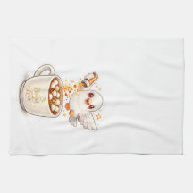 pidgy's coffee glitter v1