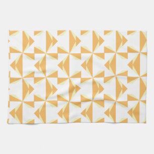 Linge De Cuisine Pinwheels