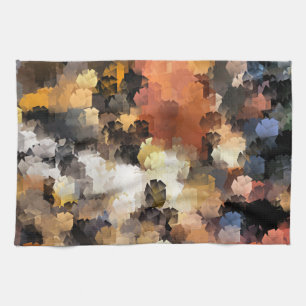 LINGE DE CUISINE PLAGE