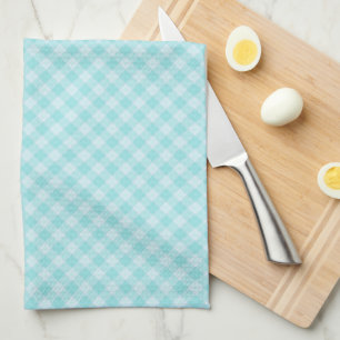 Linge De Cuisine Plaid