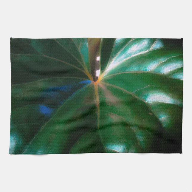 Linge De Cuisine Plante de siège du tracteur (Horizontal)