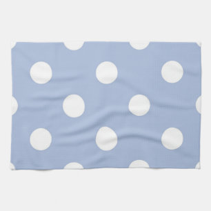 Linge De Cuisine Polka dot