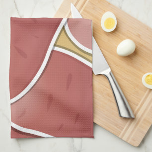 Linge De Cuisine Pomme de terre mixte