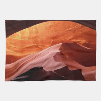 Linge De Cuisine Pour la cuisine