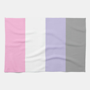 Linge De Cuisine Pride Flag