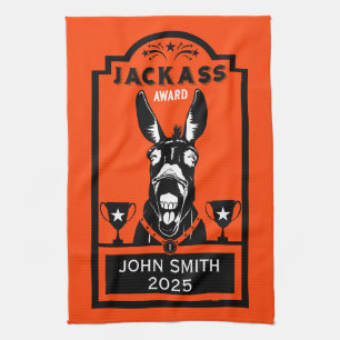 Linge De Cuisine Prix Jackass