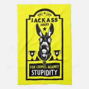 Linge De Cuisine Prix Jackass