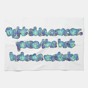 Linge De Cuisine Produit de personnaliser