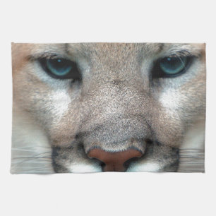 LINGE DE CUISINE PUMA MAGNIFIQUE