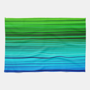 Linge De Cuisine Rainobw