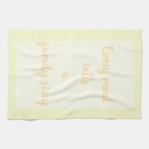 Rayon Matin Doux - Blanc