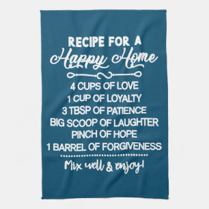 Linge De Cuisine Recette Spéciale Inspirante Pour Une Accueil Heure