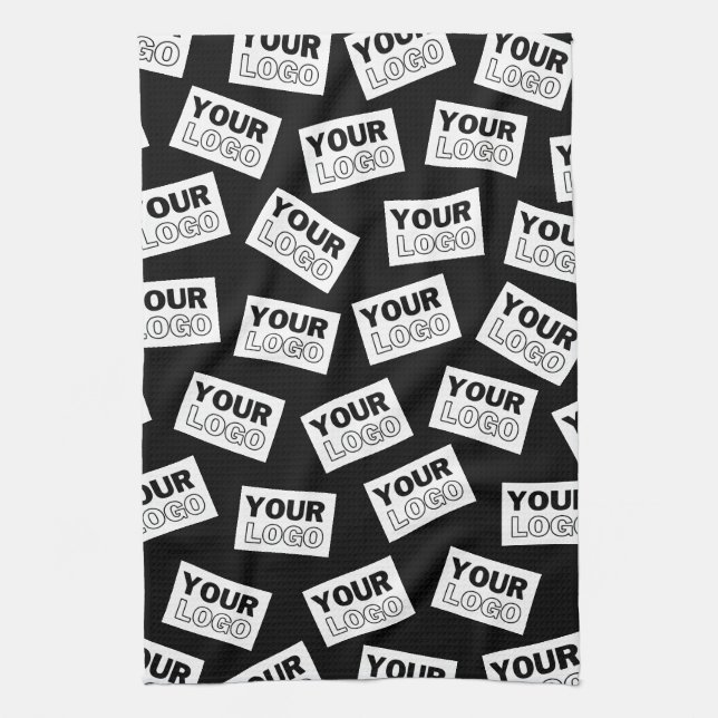 Linge De Cuisine Recherchez votre logo ou n'importe quelle photo au (Vertical)