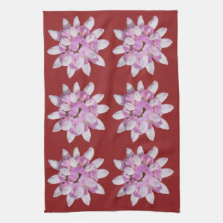 Linge De Cuisine Récupération de la couronne n° 1