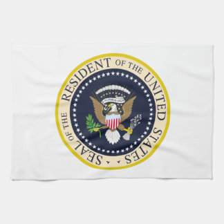 Linge De Cuisine Résident des Etats-Unis