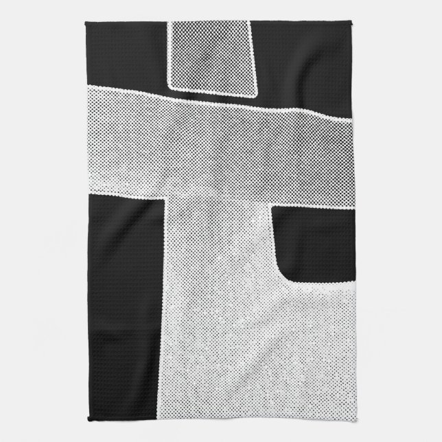 Linge De Cuisine résumé (Vertical)