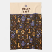 Roastery botanicals & tools — cocoa, caramel