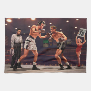 Linge De Cuisine Rond final 2