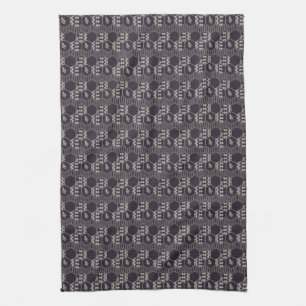 Linge De Cuisine Ruche Ruche de Bourdon