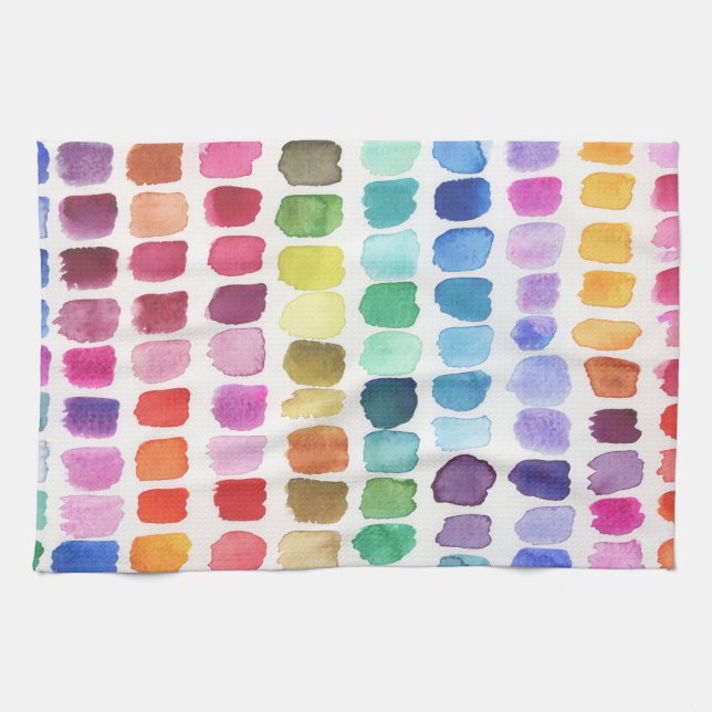 Linge De Cuisine Sac fourre-tout (Horizontal)