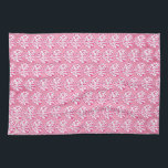 Linge De Cuisine Self Love Club<br><div class="desc">🖤</div>