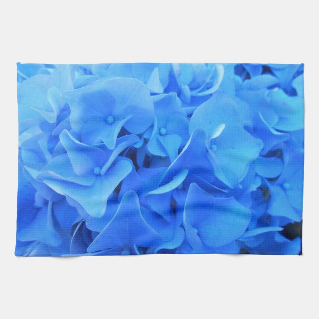 Linge De Cuisine Sérapine (Horizontal)