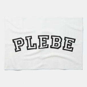 LINGE DE CUISINE S'IL TE PLAÎT