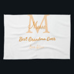 Linge De Cuisine simple minimum meilleur grand-mère jamais orange m<br><div class="desc">belle conception</div>