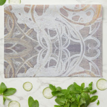 Skribbles : Café + Rêves