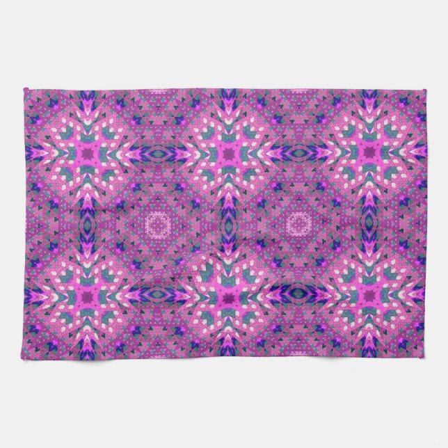 Linge De Cuisine Statut d'étoile (Horizontal)