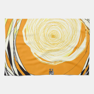 Linge De Cuisine sunshine2.jpg