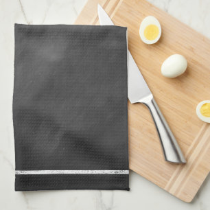 Linge De Cuisine Tableau vintage ici corrompu par chiwawas