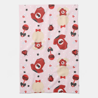Linge De Cuisine Tablier de cuisine 40 cm x 60 cm