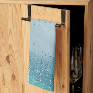 Linge De Cuisine Tablier de cuisine à éclaboussures de peinture abs