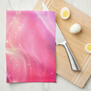 Linge De Cuisine Tablier de cuisine alchimie céleste jungien