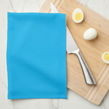Tablier de cuisine aux paroles de chansons mal ent