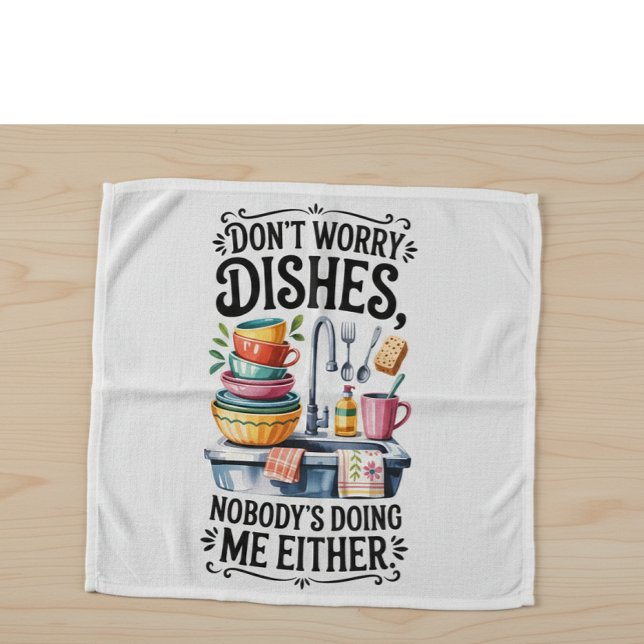Linge De Cuisine Tablier de cuisine citation humour (Créateur téléchargé)