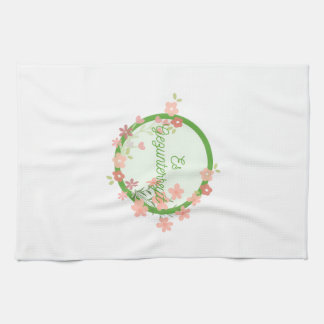 Linge De Cuisine Tablier de cuisine Es Gezunterheyt