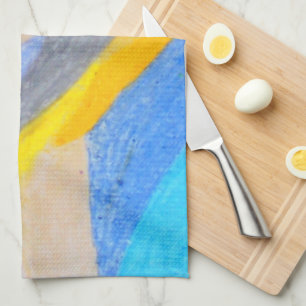 Linge De Cuisine Tablier de cuisine Planet Life